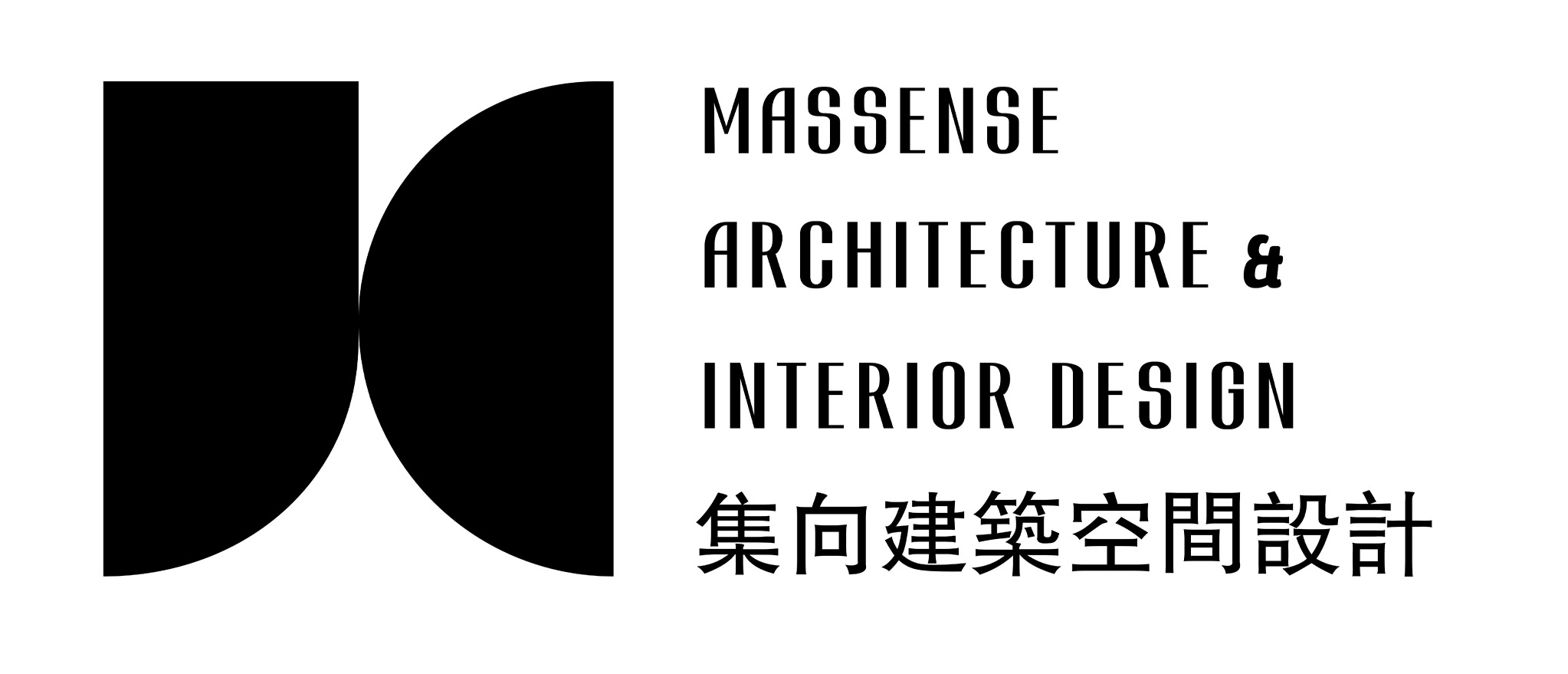 天津集向建筑装饰设计有限公司